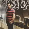 SANJEEV Kumar