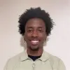 Jehoshua Johnson
