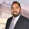 Omar Siddiqkara