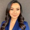 Kassandra Smith