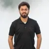 Rahim Rafiq