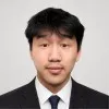 Aiden Lai