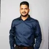 Dillone Pillay