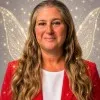 Dawn Bertrand