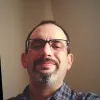 Josh Klass