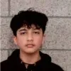 Hussain Naderi