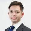 Shuhei Hashimoto