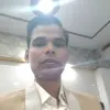 HEM CHAND