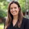 Justine Lussier