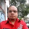 Juan Carlos Juarez Lopez