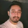 Shamique Khan