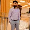 Shuja Khan
