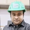 Sk Imran Ali