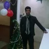 Anurag Gupta
