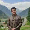 Shah Roum