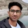 Raj Upadhyay