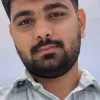 Neeraj Sharma