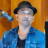 PIO MANOJ COSTA