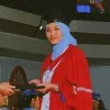 Nurfasihah Manhard