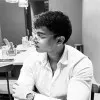 Rahul