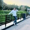 Atif Uddin