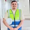 Rezeky Reda