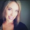 Katherine Maccini
