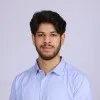 Vir Singh Luthra