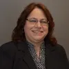 Tammy Krebs