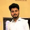 Anas Khan