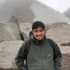 Karthik Bagoli