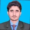 Husnain Ahmed