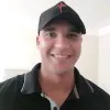 Geovane santos