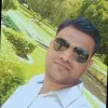 Rang Lal Bhariya