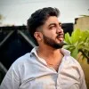 Vinod Rathore