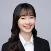 Jessica Chen