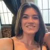 Sophie Kerschner