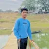 MD Jakir Hussain