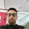Michael Makram