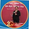 Tran Huu Phu