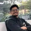 PRATIK PATIL