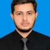 Shahid Rasool
