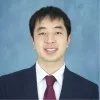 Ethan Guo