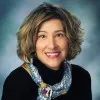 Michelle Tipton