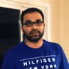 avinash reddy