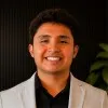 Nicholas Garcia