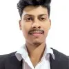 Pranav Chavan