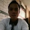 edy santoso