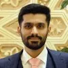 Moaz Mubeen