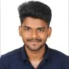 madhu vijji